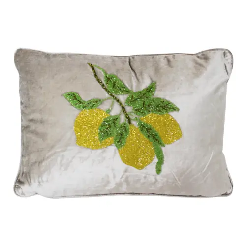 003072868008-galerias el triunfo