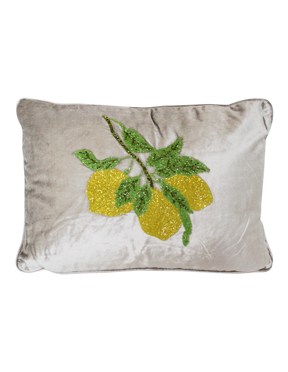 003072868008-galerias el triunfo