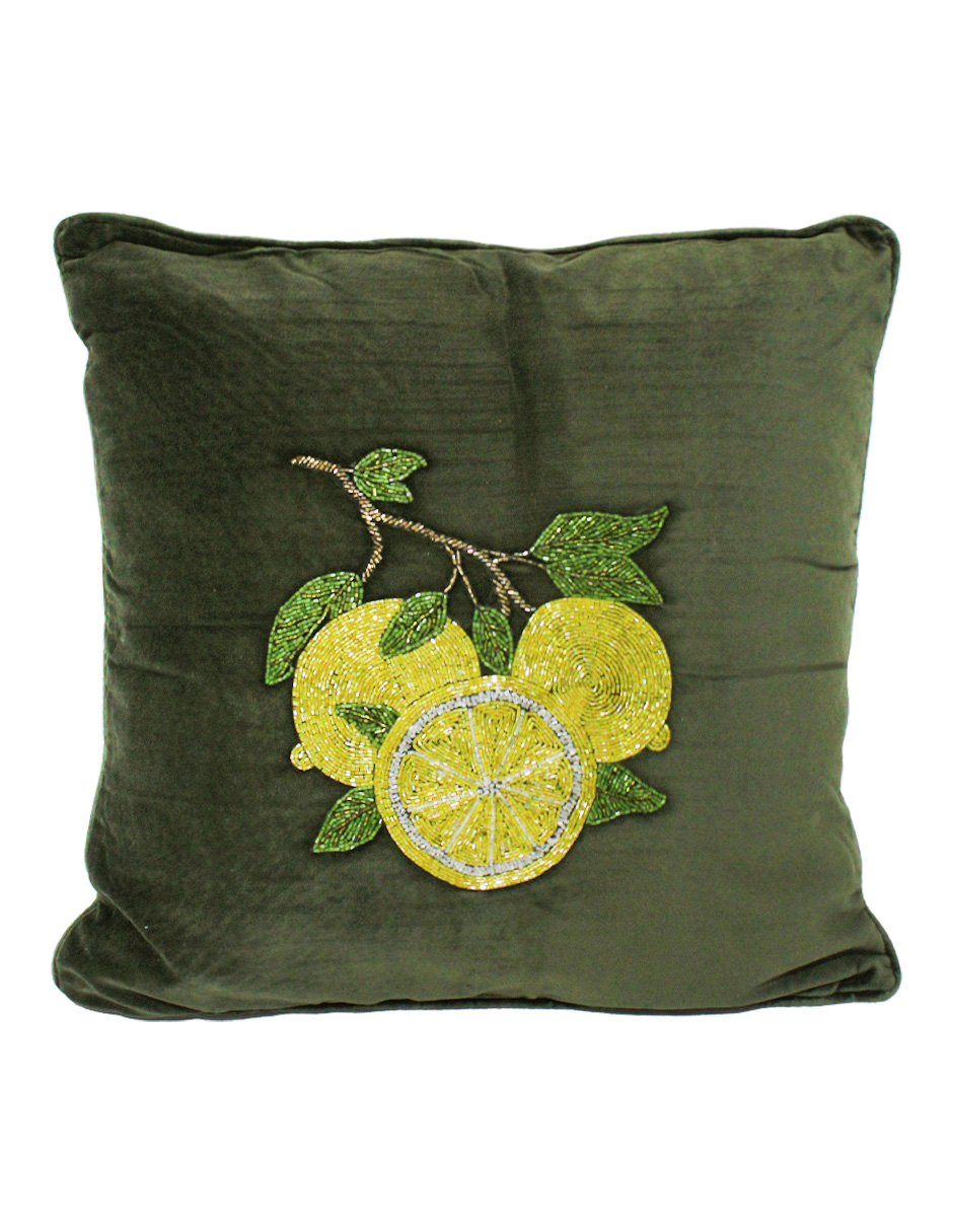 003072868009-galerias el triunfo