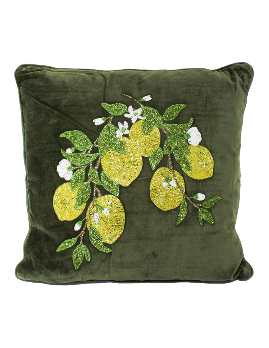 003072868010-galerias el triunfo