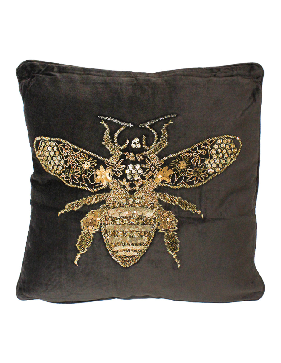 003072868011-galerias el triunfo