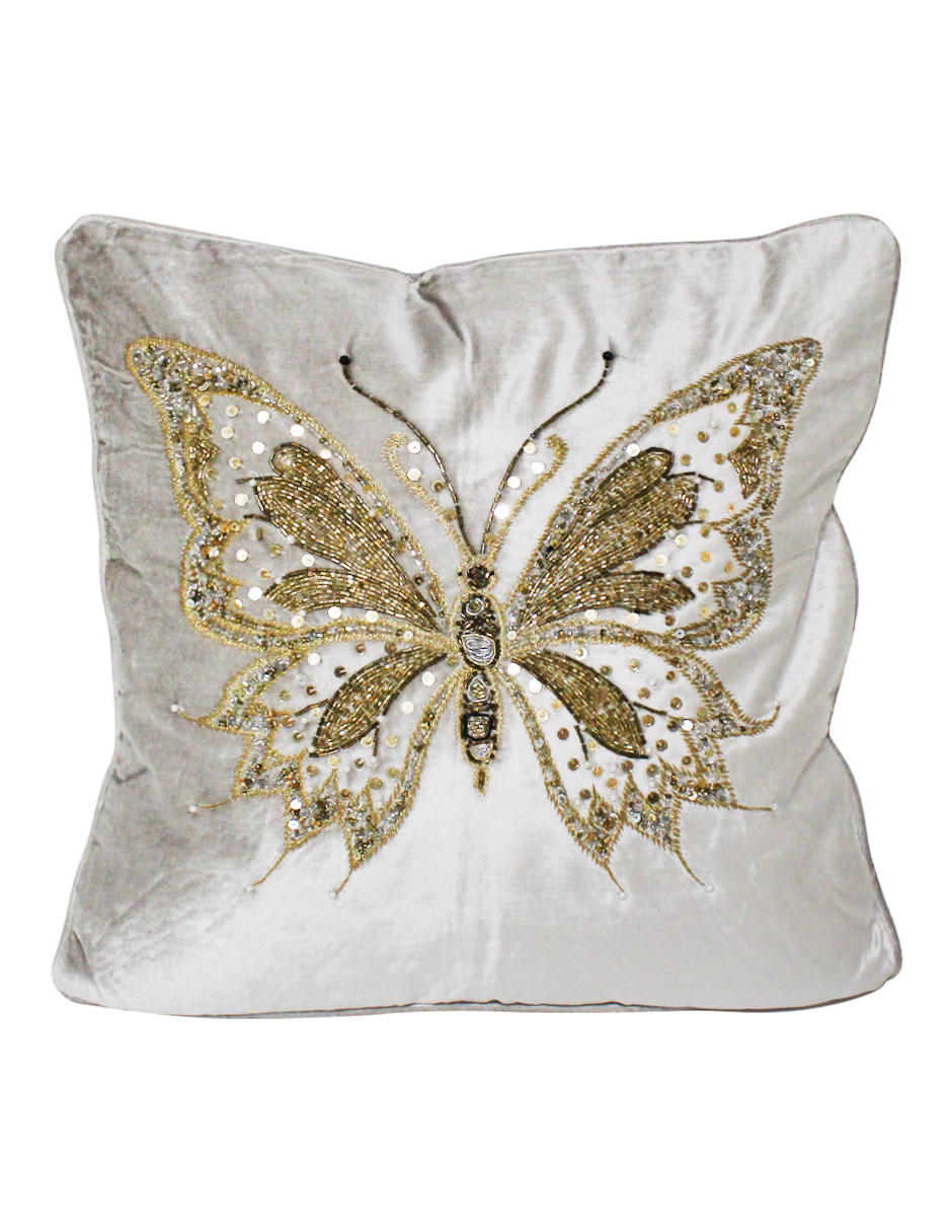 003072868012-galerias el triunfo