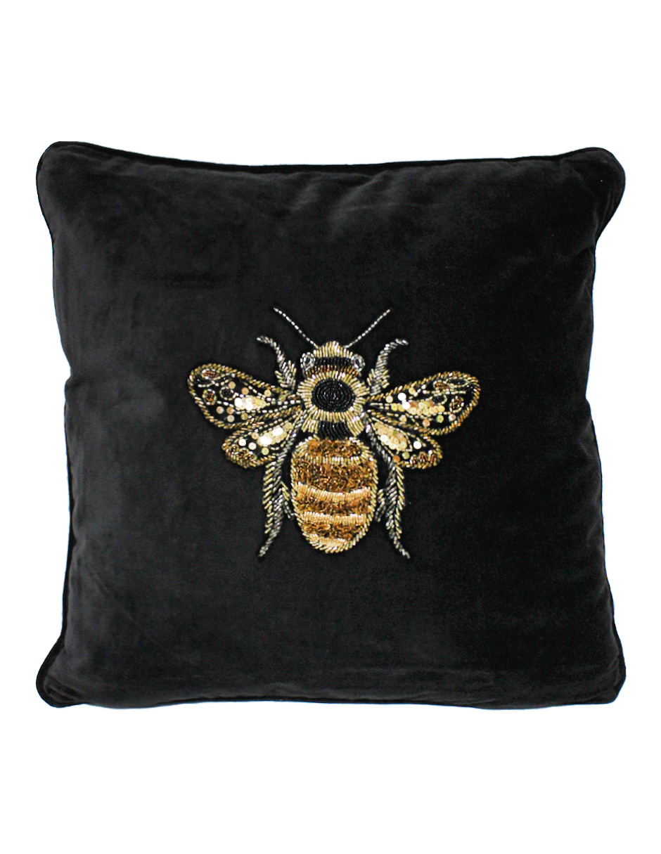 003072868016-galerias el triunfo