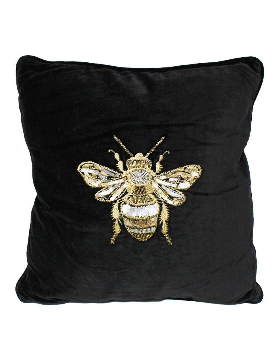 003072868017-galerias el triunfo