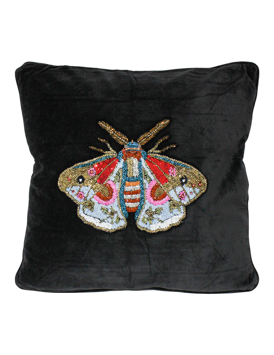 003072868018-galerias el triunfo