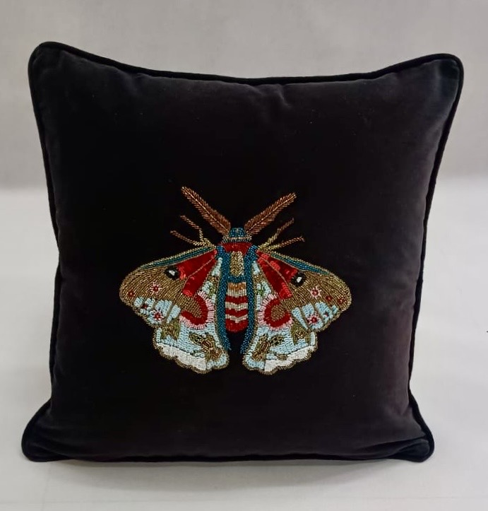 003072868018-galerias el triunfo