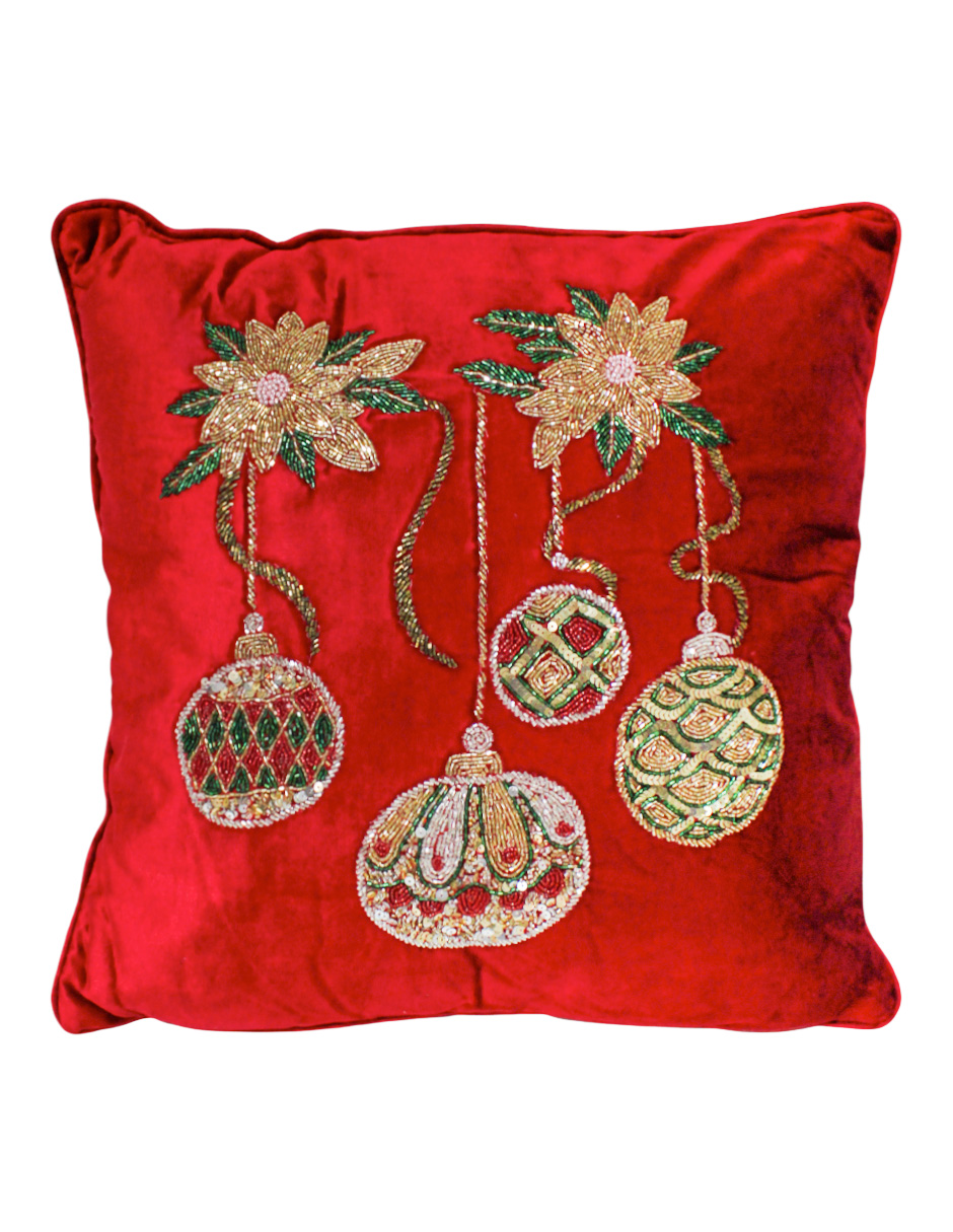 003072868020-galerias el triunfo