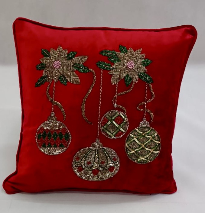 003072868020-galerias el triunfo