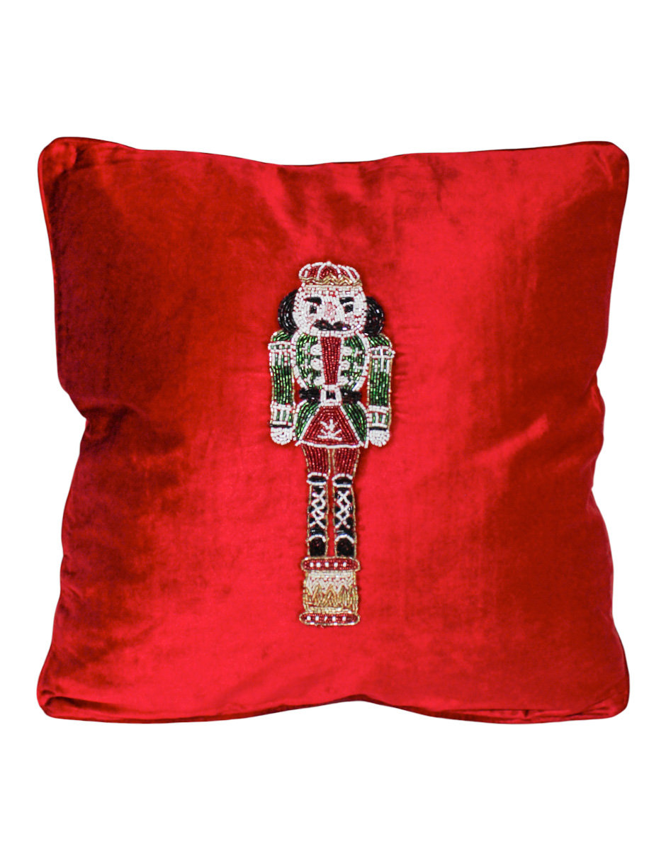 003072868021-galerias el triunfo