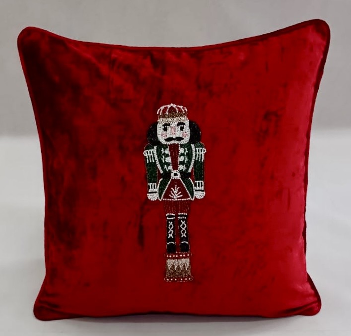 003072868021-galerias el triunfo