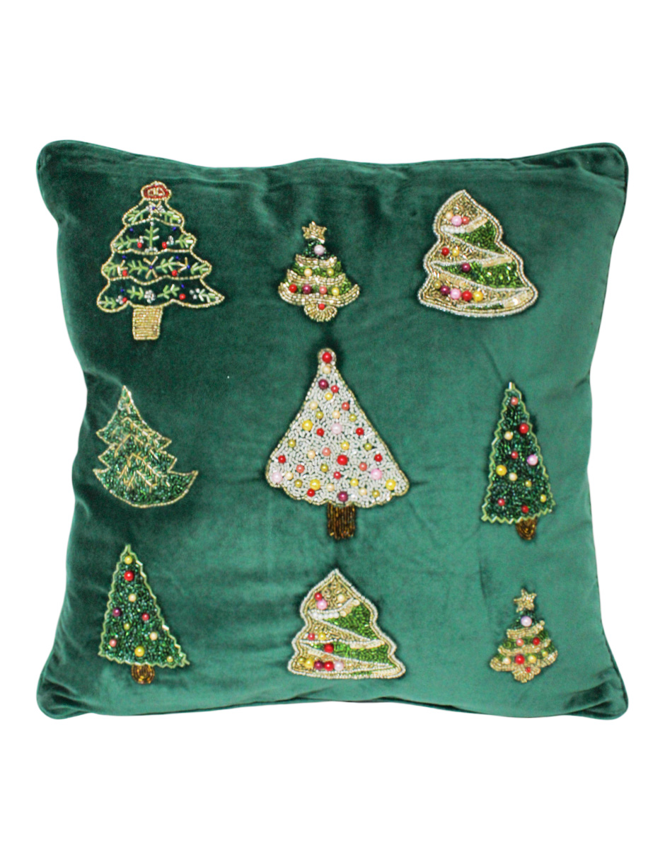 003072868022-galerias el triunfo