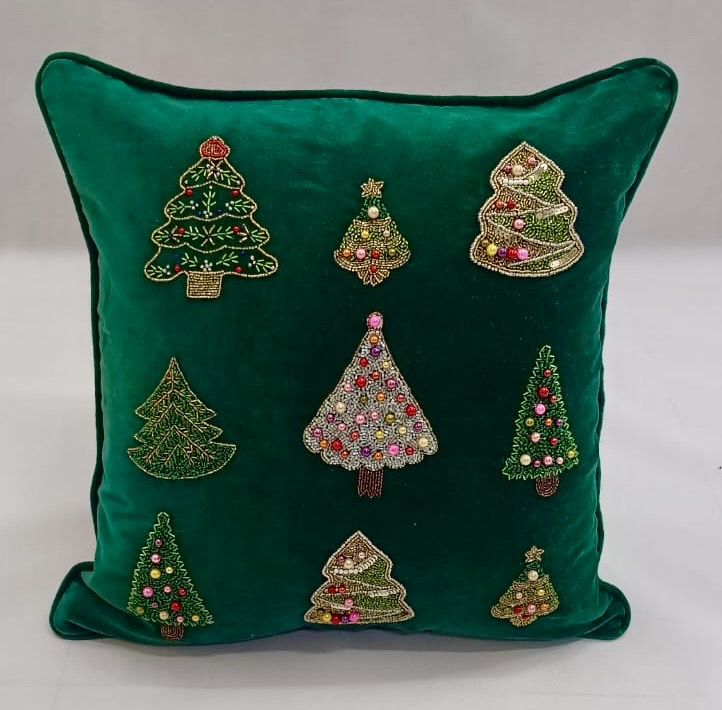 003072868022-galerias el triunfo