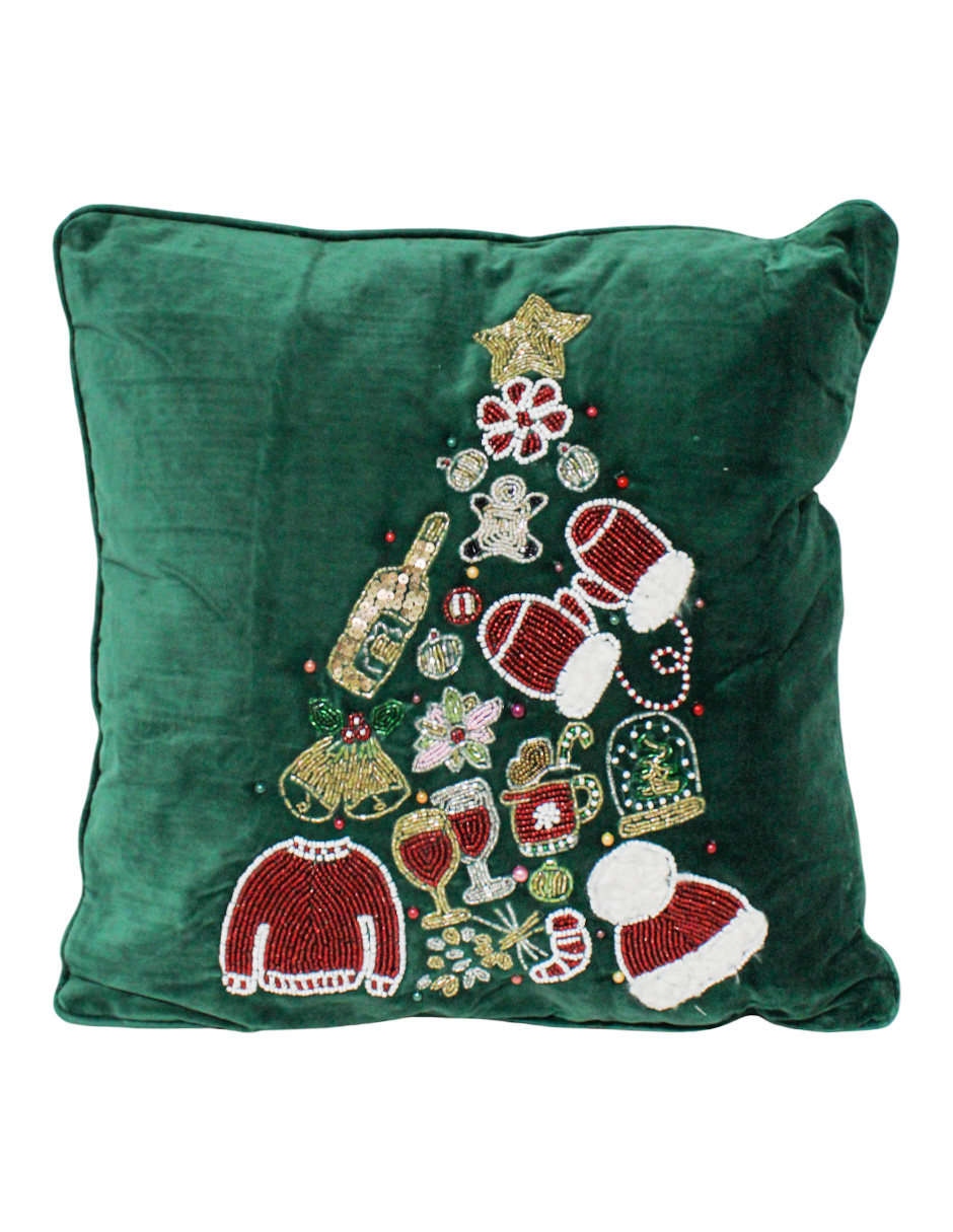 003072868023-galerias el triunfo