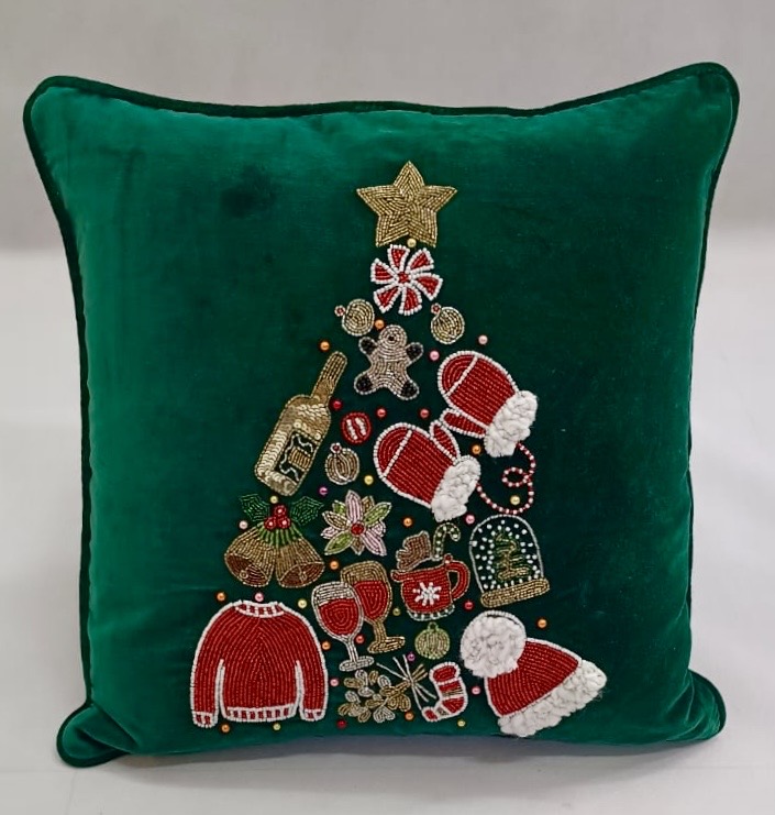 003072868023-galerias el triunfo