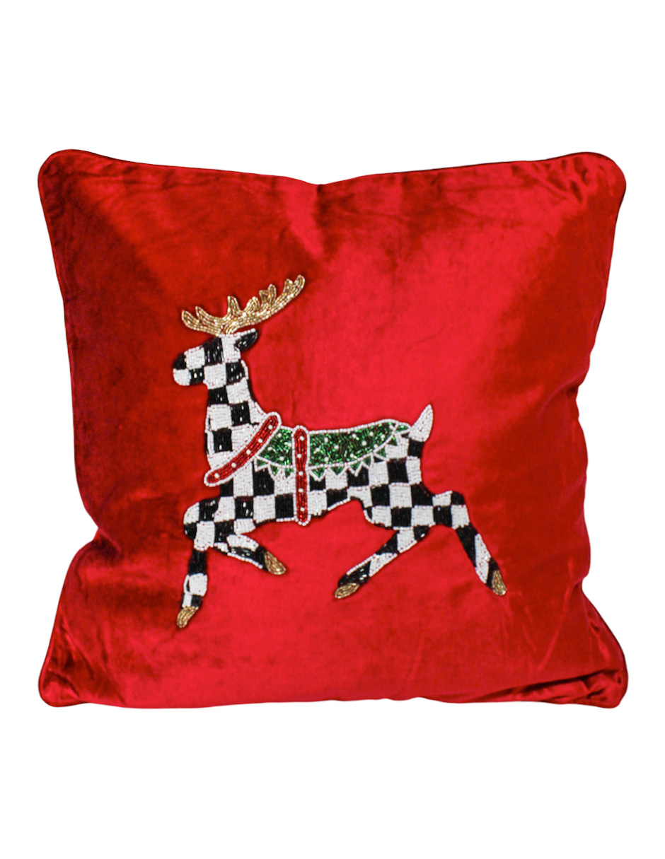 003072868024-galerias el triunfo