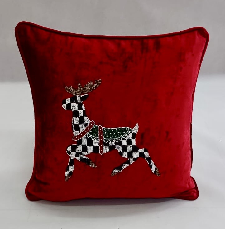 003072868024-galerias el triunfo