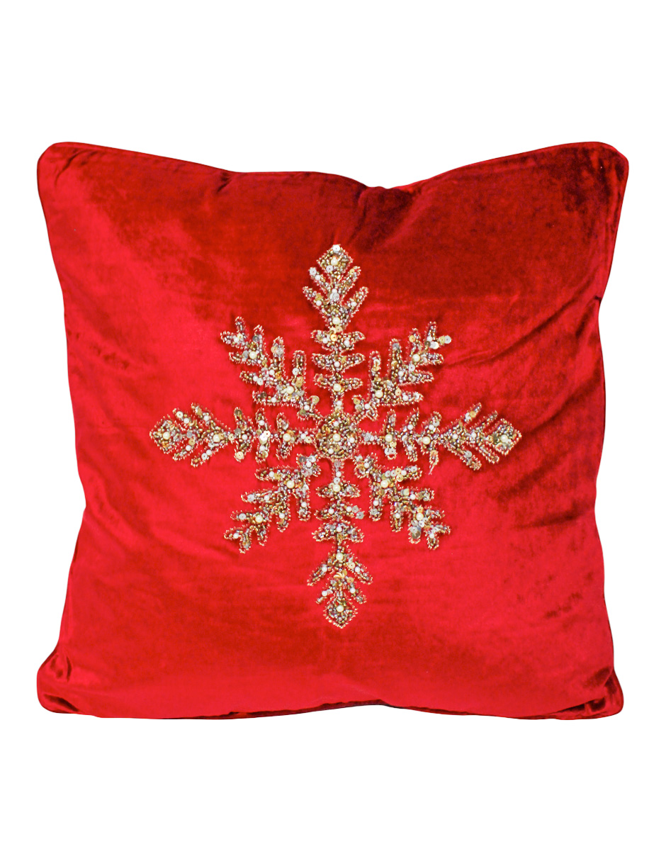 003072868025-galerias el triunfo