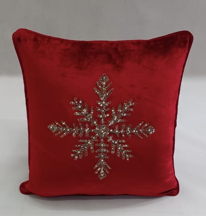 003072868025-galerias el triunfo