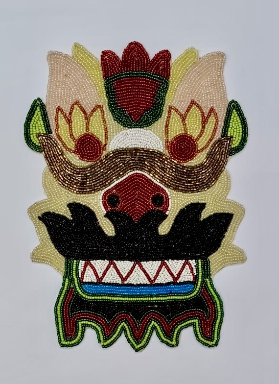 003072868026-galerias el triunfo