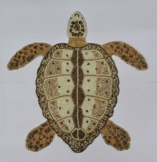 003072868027-galerias el triunfo