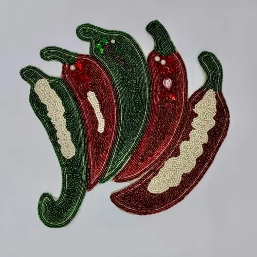 003072868028-galerias el triunfo