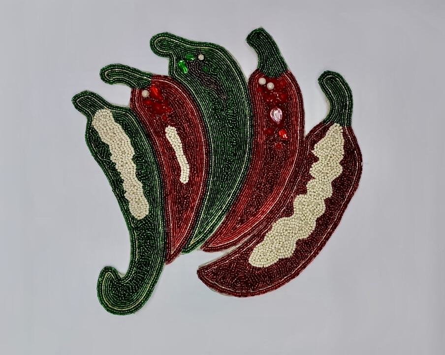 003072868028-galerias el triunfo