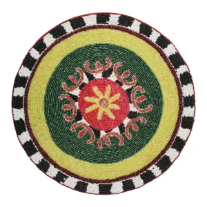 003072868029-galerias el triunfo