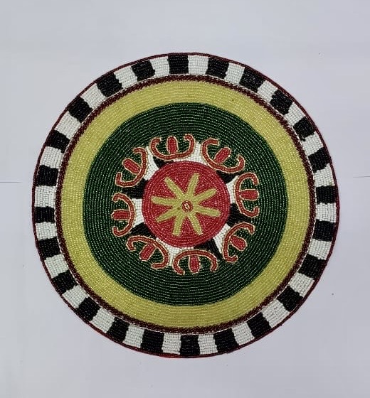 003072868029-galerias el triunfo