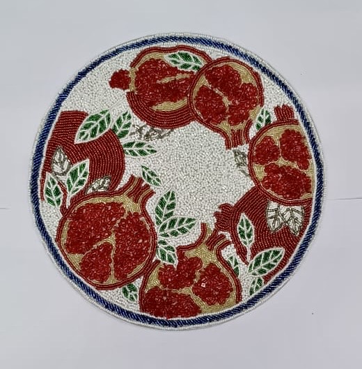 003072868030-galerias el triunfo