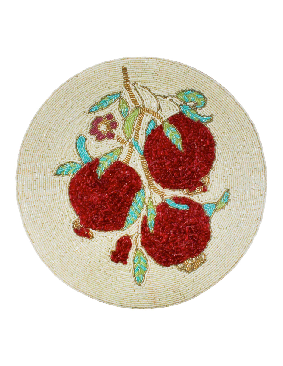 003072868031-galerias el triunfo