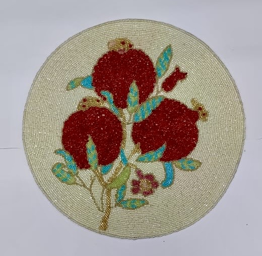 003072868031-galerias el triunfo