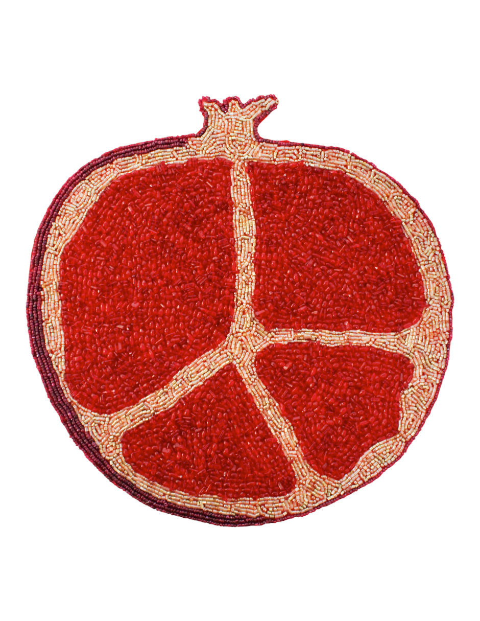 003072868032-galerias el triunfo