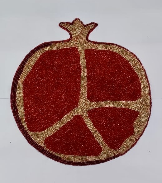 003072868032-galerias el triunfo