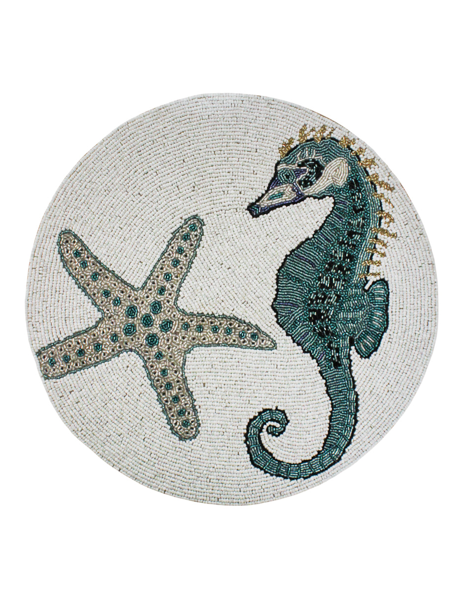 003072868033-galerias el triunfo