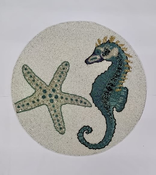 003072868033-galerias el triunfo