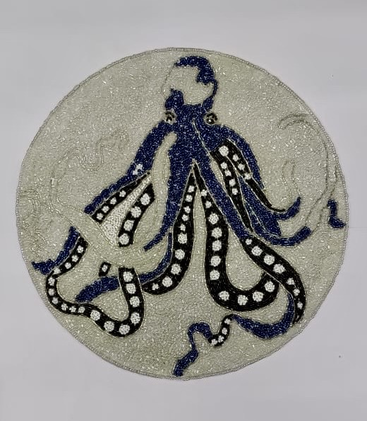 003072868034-galerias el triunfo