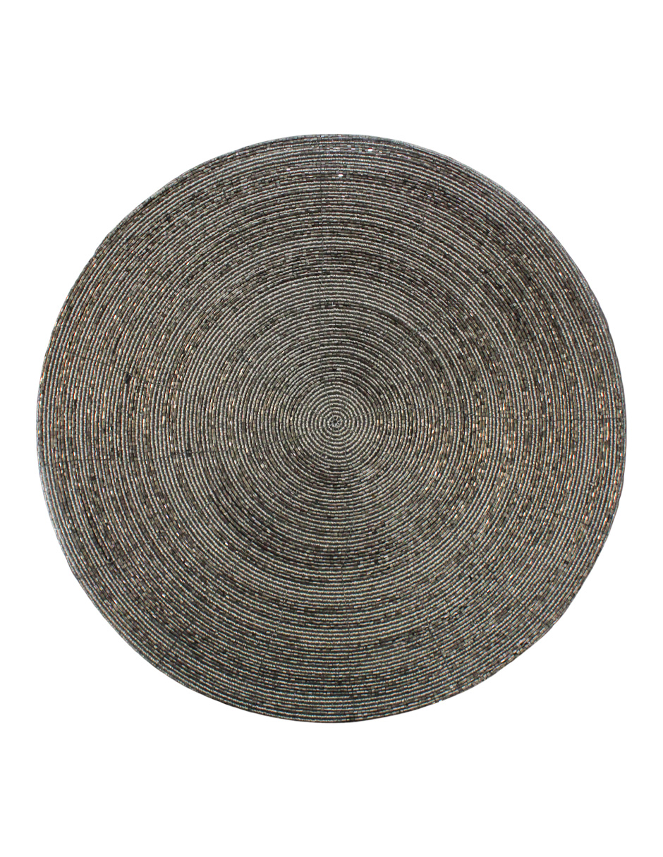 003072868035-galerias el triunfo