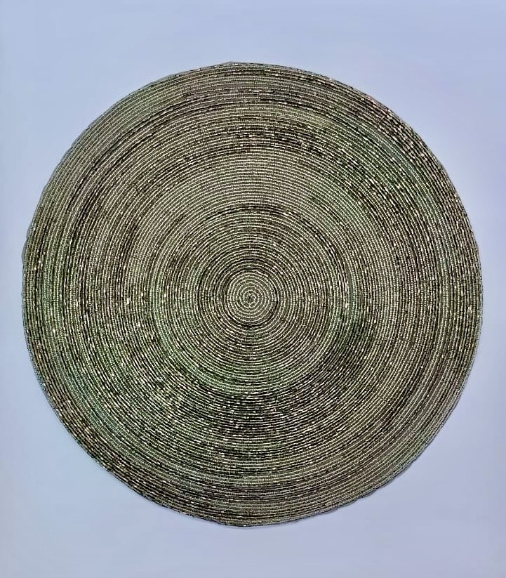 003072868035-galerias el triunfo