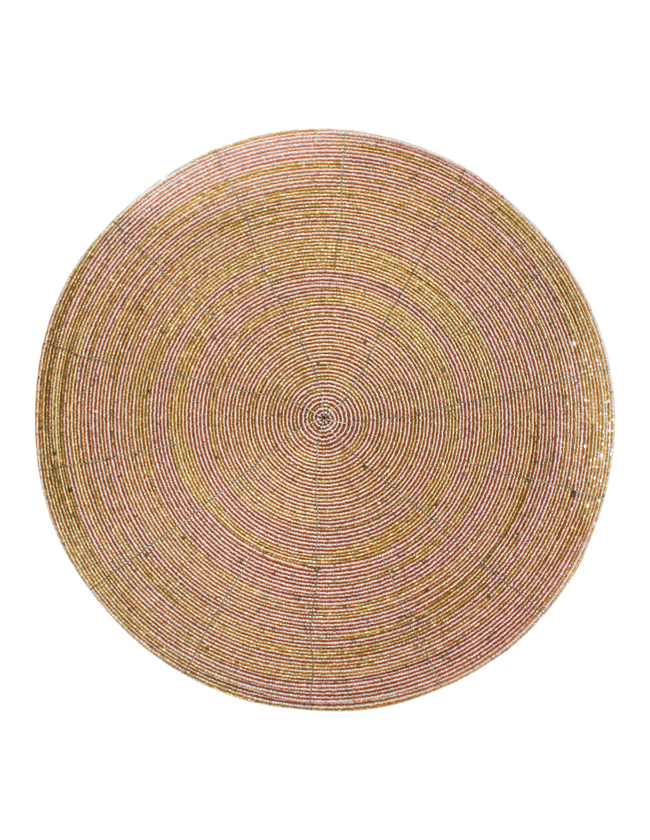 003072868036-galerias el triunfo