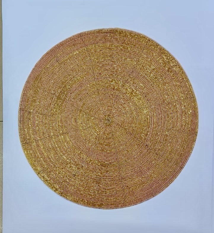 003072868036-galerias el triunfo