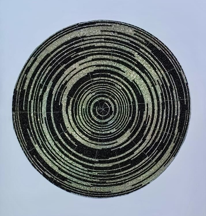 003072868037-galerias el triunfo