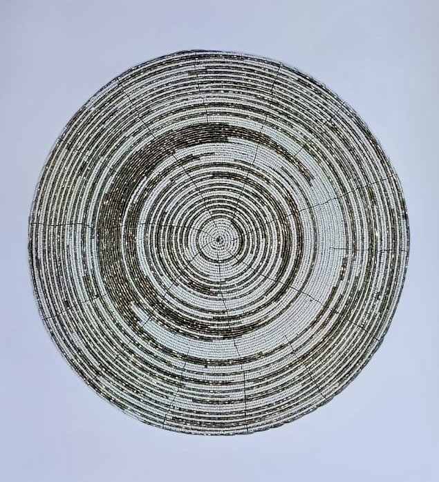 003072868038-galerias el triunfo