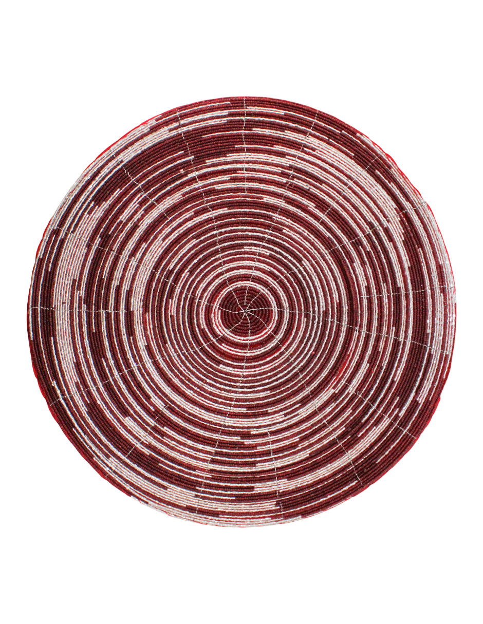 003072868039-galerias el triunfo