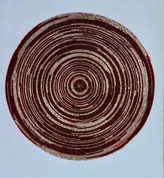 003072868039-galerias el triunfo