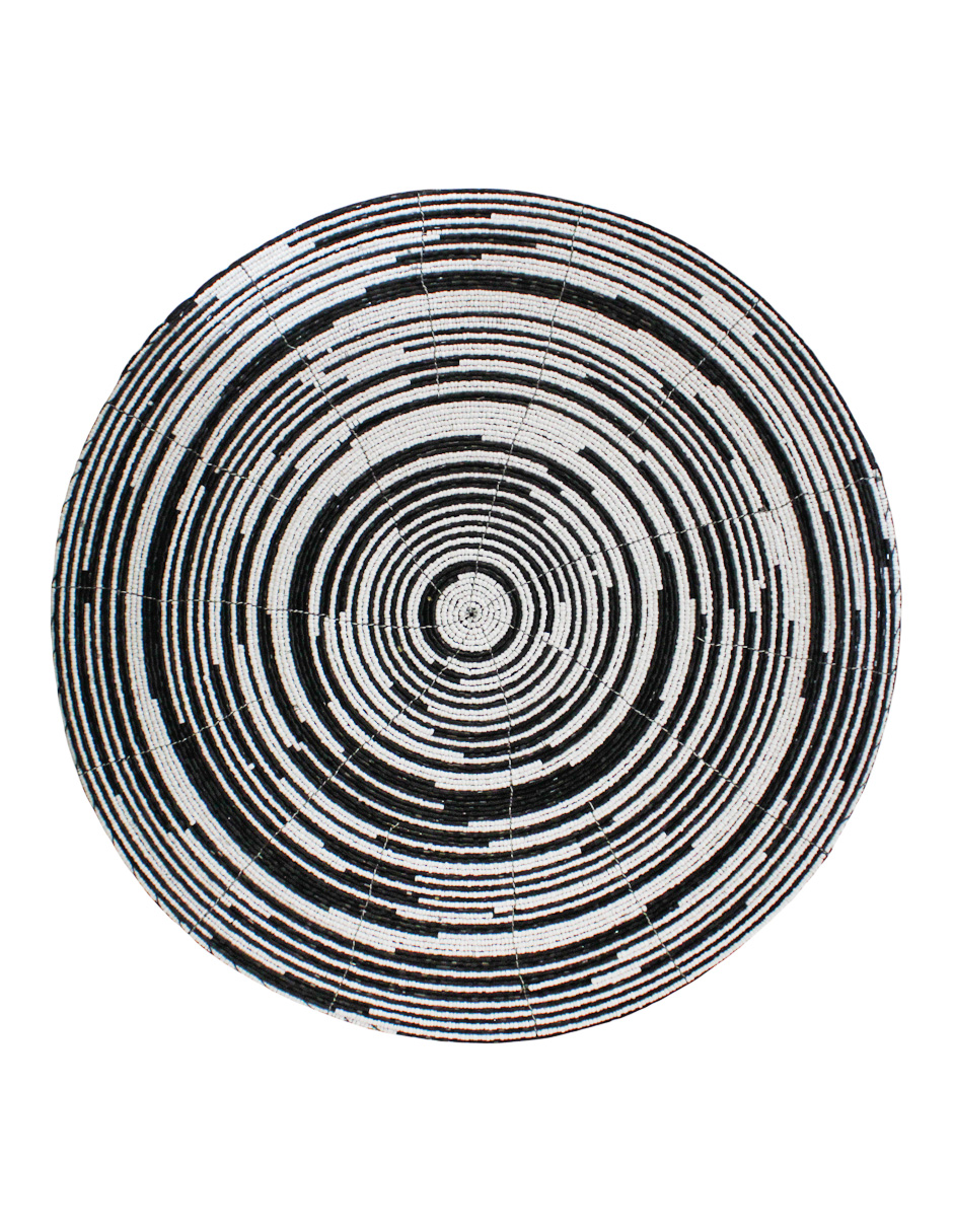 003072868040-galerias el triunfo