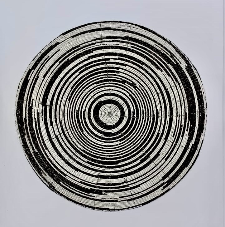 003072868040-galerias el triunfo