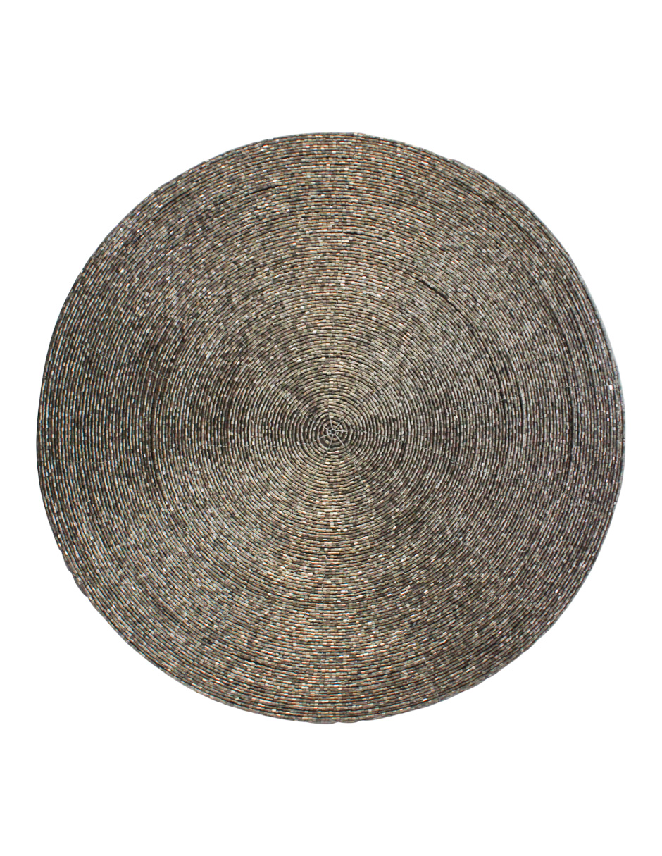 003072868041-galerias el triunfo