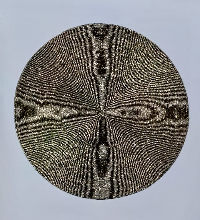 003072868041-galerias el triunfo