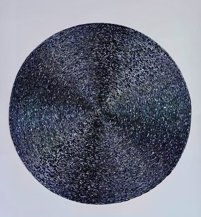 003072868042-galerias el triunfo