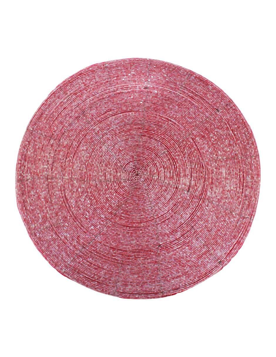 003072868043-galerias el triunfo